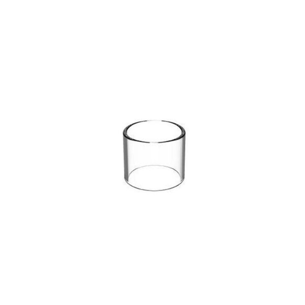 Uwell - Whirl Ersatzglas 3.5 ml