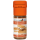 FlavourArt Aroma 10ml - Wiener Creme