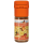 FlavourArt Aroma 10ml - Zitrusmix