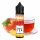 hilda. - Peach Tea - Longfill Aroma 15ml