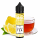 hilda. - Yuzu Tea - Longfill Aroma 15ml