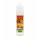 Charlies Chalk Dust - Pachamama - Fuji Apple / Strawberrry / Nectarine / ICE - 50ml 0mg Shortfill Liquid