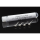 PC Coils - Fused Clapton 0.8Ohm Ø 3mm - 4 stk - Handgemachte Premium Coils