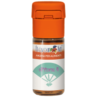 FlavourArt Aroma 10ml - Oryental 4