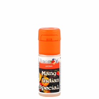 FlavourArt Aroma 10ml - Mango Indian Special