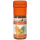 FlavourArt Aroma 10ml - Orangensaft Royal