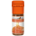 FlavourArt Aroma 10ml - Ahornsirup