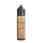Vapelounge - Tobacco Passion - Dolce Vita - 40ml 0mg Shortfill Liquid