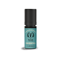 Blacknote V - Oriental 10ml Aroma