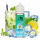 Hayvan Juice - Cool Ga - Zoz - Longfill Aroma 10ml