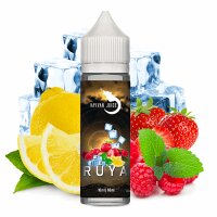 Hayvan Juice - Rüya - Longfill Aroma 10ml