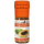 FlavourArt Aroma 10ml - Papaya