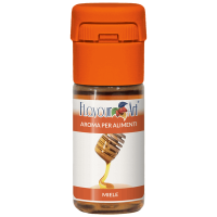 FlavourArt Aroma 10ml - Honig