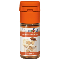 FlavourArt Aroma 10ml - Türkischer Honig