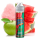 Rocket Empire - Watermelon Eclipse - 20ml Longfill Aroma
