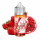 Fruity Fuel - The Red Oil - 100ml 0mg Shortfill Liquid