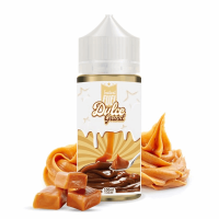 Fruity Fuel - Instant Fuel - Dulce Grand - 100ml 0mg...