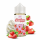 Fruity Fuel - Instant Fuel - Strawberry Jerry - 100ml 0mg Shortfill Liquid