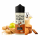 Charlies Chalk Dust - Pachamama - Apple Cinnamilk - 100ml 0mg Shortfill Liquid