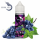 Hayvan Juice - Efsane - Longfill Aroma 10ml