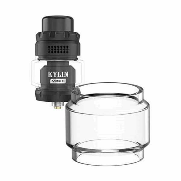 Vandy vape - Kylin Mini V2 Ersatzglas 5ml
