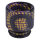 Drip Tip 810er - Drachenhaut Epoxy Resin - mit O-ring Random Color