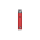 Aspire - Favostix Pod Starter Kit Garnet Red