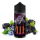 Black Dog Vape - Römisch III - 20ml Aroma Longfill