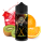 Black Dog Vape - Römisch X - 20ml Aroma Longfill