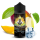 Black Dog Vape - Pear Man Go Slushy - 20ml Aroma Longfill