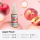ELFBAR ELFLIQ Apple Peach 10ml 20mg/ml Nicsalt Liquid von Elfbar