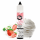 ZAP! Juice - Strawberry & Cream AISU Yoguruto 10ml Liquid 10mg/ml Nic Salt