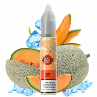 ZAP! Juice - Melon AISU 10ml Liquid 10mg/ml Nic Salt