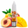 ZAP! Juice - Mango Peach AISU 10ml Liquid
