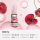 ELFBAR ELFLIQ Cherry 10ml Fruchtliquid mit 20mg/ml Nicsalt von Elf Bar