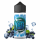 Yeti Blueberry Blizzard - Ice Cold Frucht Liquid 100ml Shortfill - 120