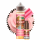 Pulp The Pink Fat Gum  50ml Bundle mit Nikotin Bubblegum Shortfill Liquid