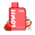 ELFBAR LOWIT Strawberry Yogurt Prefilled Pod 5500 20mg/ml Nic Salt
