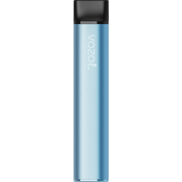 VOZOL Switch 600 Vape Pod Kit Blue - Blueberry Ice