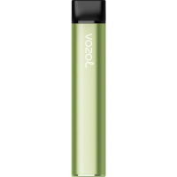 VOZOL Switch 600 Vape Pod Kit Green - Lush Ice