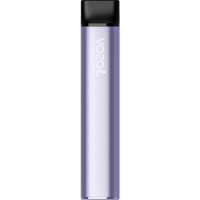 VOZOL Switch 600 Vape Pod Kit Purple - Grape Ice