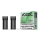 VOZOL Switch 600 Cool Mint 2 Stk Prefilled Ersatzpods 20mg/ml Nicsalt