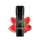ELFBAR Elfa PRO Raspberry Watermelon / Framboise Pastèque 2 Stk Ersatzpods 20mg/ml Nicsalt