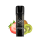 ELFBAR Elfa PRO Strawberry Kiwi / Fraise Kiwi 2 Stk Ersatzpods 20mg/ml Nicsalt