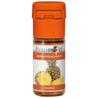FlavourArt Aroma 10ml - Ananas