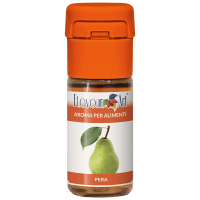 FlavourArt Aroma 10ml - Birne