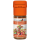 FlavourArt Aroma 10ml - Candy / Jammy Wizard