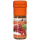 FlavourArt Aroma 10ml - Cassis / Schwarze Johannisbeere