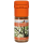FlavourArt Aroma 10ml - Eichenholz (Oak Wood)