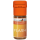 FlavourArt Aroma 10ml - Flash